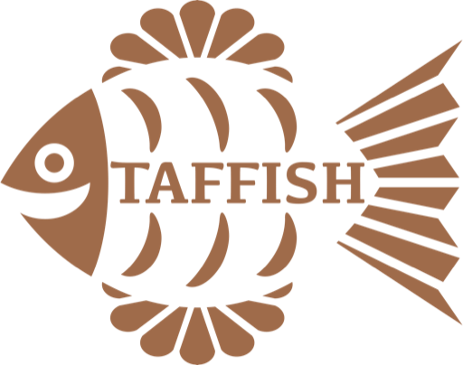 TAFFISH