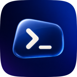 TermDesk